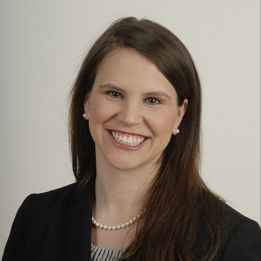 Kathryn Kramer photo